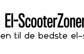 Dropshipping webshop med salg af el-løbehjul, segboards og el-cykler 