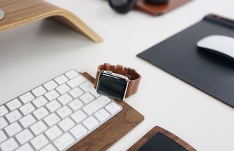 Køreklar webshop med stærkt domænenavn