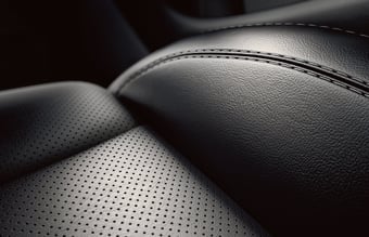 Autosadelmager Produktion - Omsætning på 3,400.000 i 2018