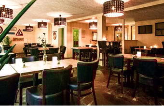 Velkendte cafeer sælges! Omsætningen samlet på begge cafeer er ca. DKK 12 mio.