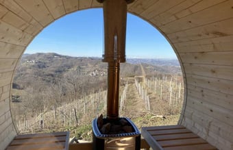 Attraktiv udlejningsforretning  med flere websites  - Landsdækkende