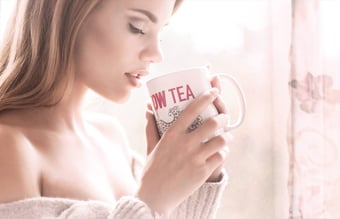 Webshop med et unikt produkt og koncept