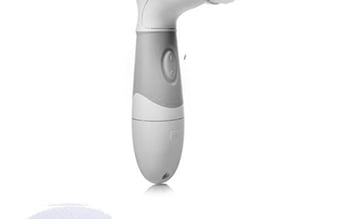 Niche webshop med god avance og kæmpe potentiale - omsætning på 200.000 kr