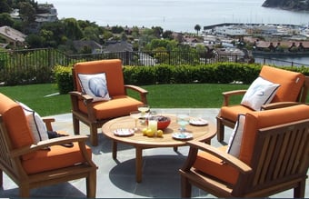 Nyoprettet webshop – dropshipping 