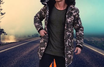 Populær tøj-webshop med omsætning på over 1,3 mio. og vækst på 609% på 2 år