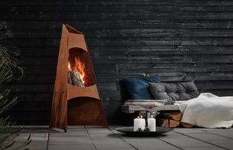 Produkter indenfor have kategorien