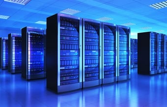 WordPress Hosting & Sikkerhedsservice