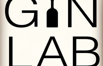 ginlab.dk - Lad dine kunder lave deres egen gin
