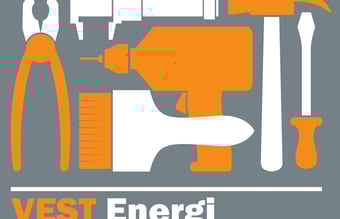 Partner søges til entreprenørvirksomhed i KBH med primært fokus på renovering