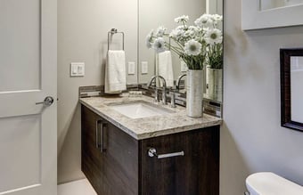 Til spændende Gazelle virksomhed inden for Natursten branchen med mange muligheder for vækst ønskes køber / partner i forbindelse med generations skifte.