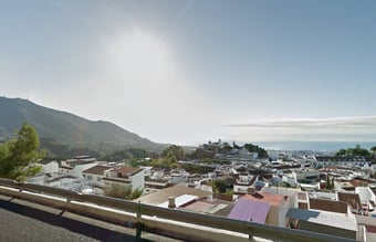 IT virksomhed med overskud i Sydspanien