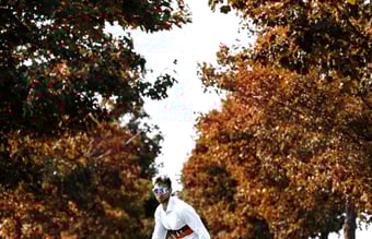 Danmarks mest sælgende Elektrisk Skateboard brand - RoadSurfing