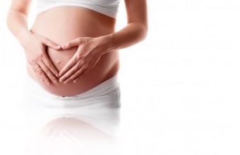 Veletableret 15 år gammel webshop - salg af ventetøj, ammetøj og babyudstyr 