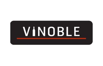 Vin/Showroom/Vinsmagninger/Import af Vine/Butik og Salg/ Lakrids, chokolade, specialiteter, olier og distribution.