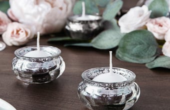 Fest4all.dk - en festshop med dekoration og pynt til alle fester