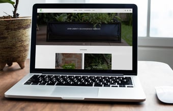 Smarthave.dk - Trendy dropshipping webshop med salg af urban gardening udstyr