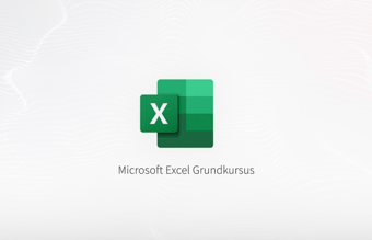 E-learning virksomhed