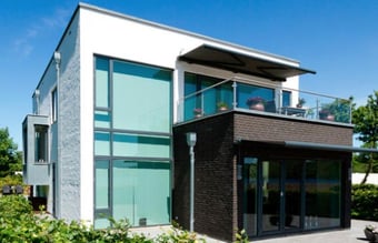 Tømrer- og Snedkervirksomhed i vækst - 3.8 i omsætning - Løn til ejer på 500.000 kr. 