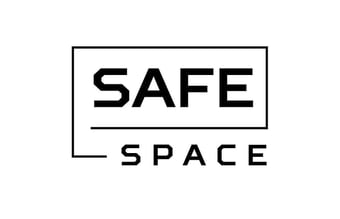 Webshop med salg af IT-sikkerhedsprodukter - Bevist Kvartalsomsætning på 50.000 kr i DK. 