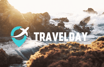 Affiliate side med store muligheder og fastebesøgende indenfor rejsebranchen