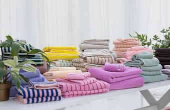 Unik mulighed: Overtag en veletableret interiør webshop