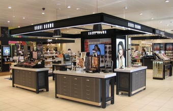 Spændende ”grøn” virksomhed med visuel kommunikation, god indtjening og mange muligheder