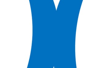 Bliv Partner i Etableret virksomhed med salg af udstyr til værksteder – Uden Startkapital!