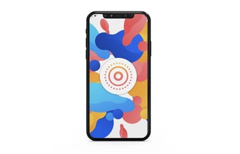 NEDSAT Profitable IOS App portfolio - passiv indkomst