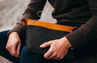 Eksklusivt fashion brand med tilhørende webshop - Stort potentiale både nationalt- samt internationalt.