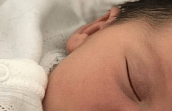 Populær børnetøjs webshop skal have ny ejer