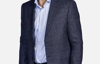 GR88 – Samarbejde eller salg af koncept & shop.