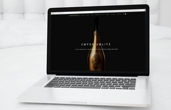 Emporiumlife.dk salg af spiritus - Agentur på, Rom, Gin (flere) whisky, vine, champagne m.m