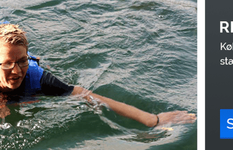 Webshop med salg af regntøj - stort varekartoktek!