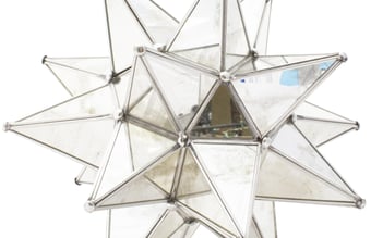 NU TIL SPOT PRIS!!! Eksklusiv lagerbeholdning med massere af flot interiør og en gratis specieldesignet Magento Webshop