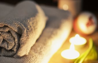 Webshop med godt 10.000 besøgende hver måned, og med en årlig omsætning over 1 mio. kr.