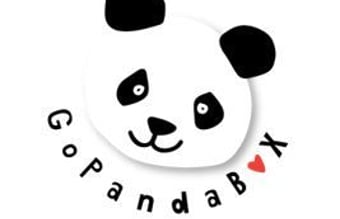 Salg af børnetøj abonnementskoncept - Omsætning 2019: 100.000 kr.