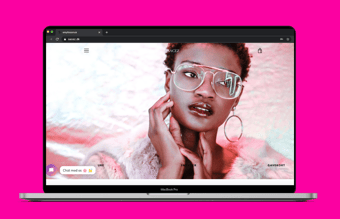 Sacez.dk - Den fineste smykkewebshop