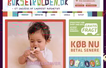 Domæne filabel.dk sælges