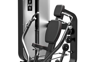 Fitness forretning arbejd til 1.000 kr. i timen * 1 arb. dg pr. uge * Overskud pr. år: 350.000 kr.