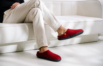 Webshop med stort potentiale sælges