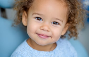 Webshop og fysisk butik til salg