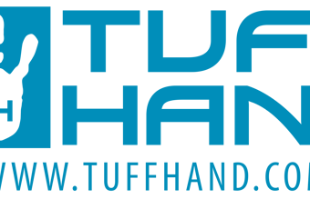 Producent & forhandler af dispenser løsninger sælges