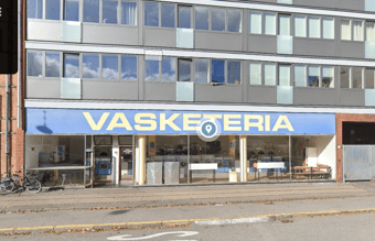 Virksomhedsoverdragelse med mulighed for hurtigt afkast