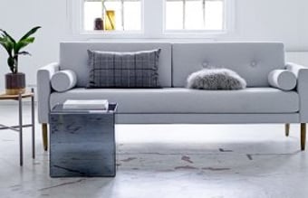 Byhegner.dk - webshop fyldt med lækkert interiør og brugskunst. - Omsat for kr. 25.000 de sidste 3 måneder.