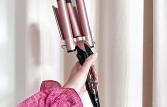 Kendt, dansk hårpleje webshop sælges 