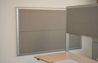 Akuform International ApS – Specialister i akustikregulering