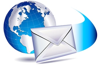 Digital ansøgningsportal