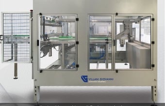 Handels, service og ingeniørvirksomhed med gode agenturer inden for plastindustri. - Omsætning: 3.000.000 kr.