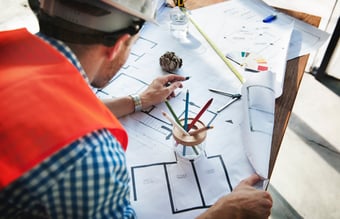 Bliv 50% partner af bemandingsvirksomhed indenfor håndværk og service