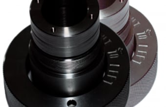 Overfladebehandlings virksomhed - Omsætning i 2018 324.000 kr. - Overskud 100.000 kr. 